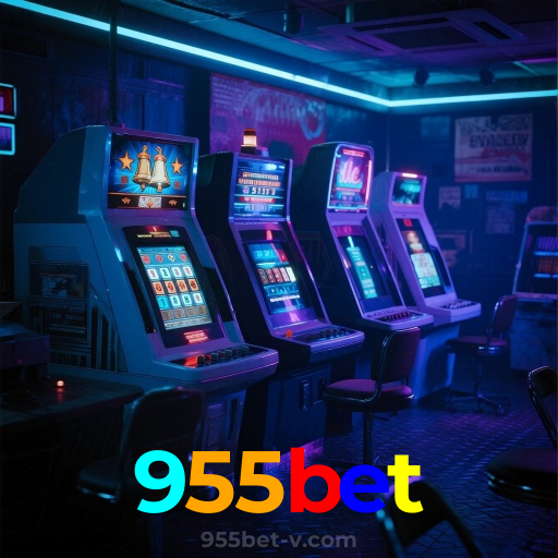 955bet：A emoção de jogar futebol online é ainda maior quando você vence!