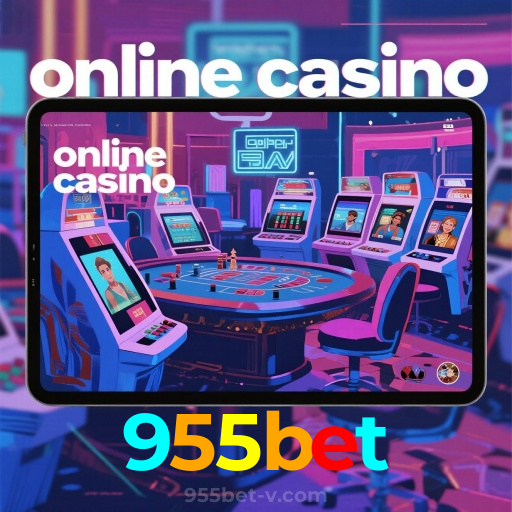 955bet：A roleta te espera para grandes vitórias! Aposte agora!