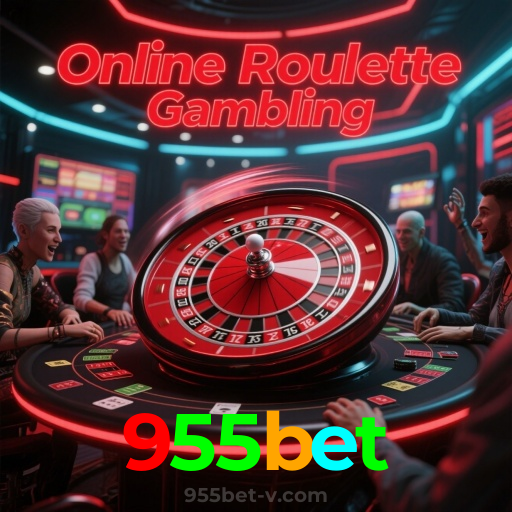 955bet:Aposte no futebol e sinta a emoção da vitória!