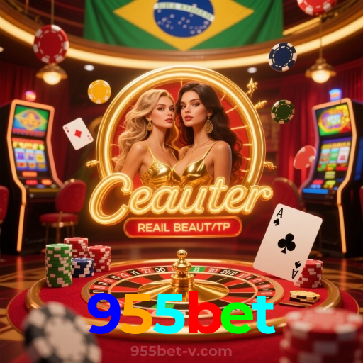 955bet：Jogue poker e mostre suas habilidades para ganhar!