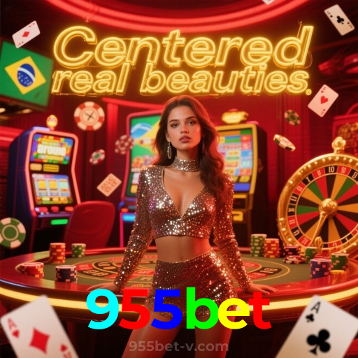 955bet:Aposte nas nossas roletas e veja a sorte sorrir para você!