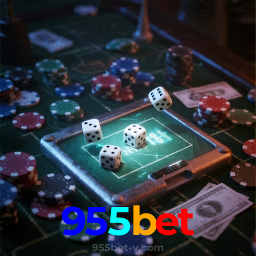 955bet:Apostas ao vivo no futebol e prêmios incríveis em jogos de cassino como roleta!