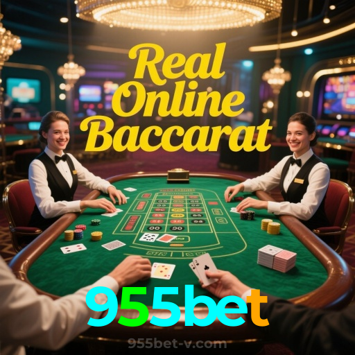 955bet:Apostas de futebol online para os verdadeiros fãs! Vença agora!