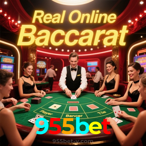 955bet:Aposte no futebol e jogue os melhores jogos de cassino com segurança!