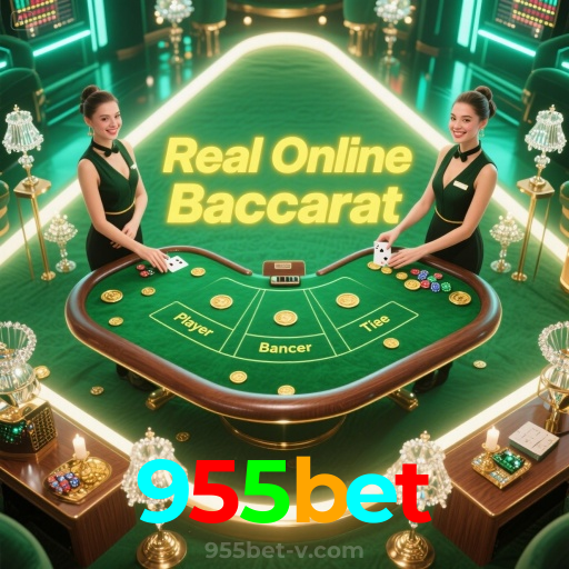 955bet：Jogue slots de tirar o fôlego e conquiste vitórias épicas!