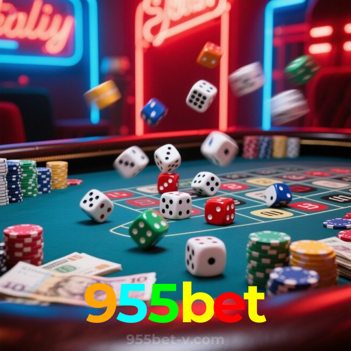 955bet:Vença no cassino online com blackjack e apostas esportivas no futebol!