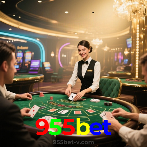 955bet:Jogue futebol online e prove que você é o melhor!