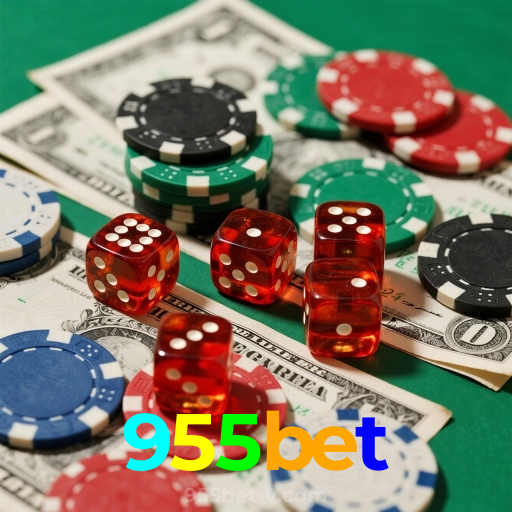 955bet：Jogue nas nossas mesas de poker e conquiste vitórias épicas!
