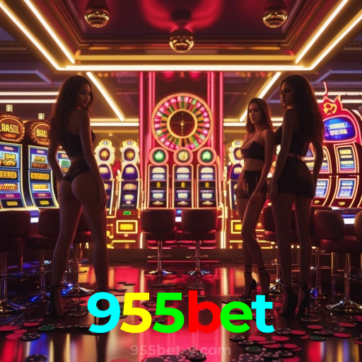 955bet：As maiores vitórias estão ao seu alcance! Aposte e vença!