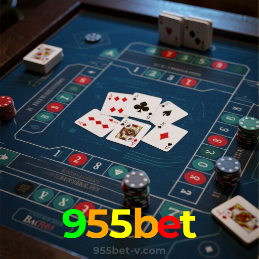 955bet:Jogue slots, aposte no futebol e conquiste prêmios incrÃveis!