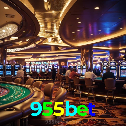 955bet:Jogue blackjack e aposte no futebol para uma experiência inesquecível!