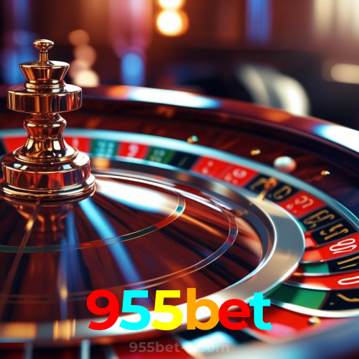 955bet:Jogue slots e aposte no futebol ao vivo para vitórias emocionantes!