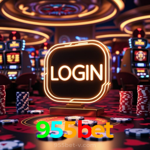 955bet:Aposte no futebol e ganhe com os melhores jogos de cassino online!