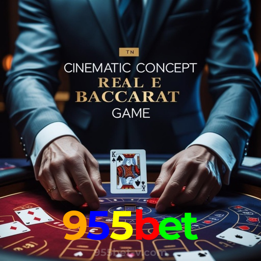 955bet:Jogue nas nossas mesas de poker e conquiste vitórias épicas!
