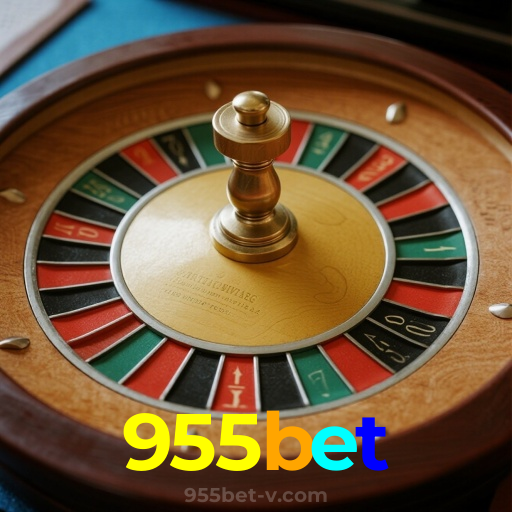 955bet：Aposte agora no futebol digital e conquiste sua vitória!