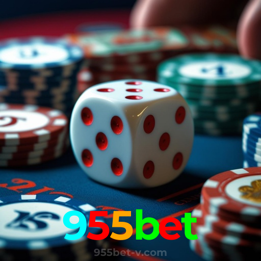 955bet：Jogue futebol online e conquiste a vitória com sua habilidade!