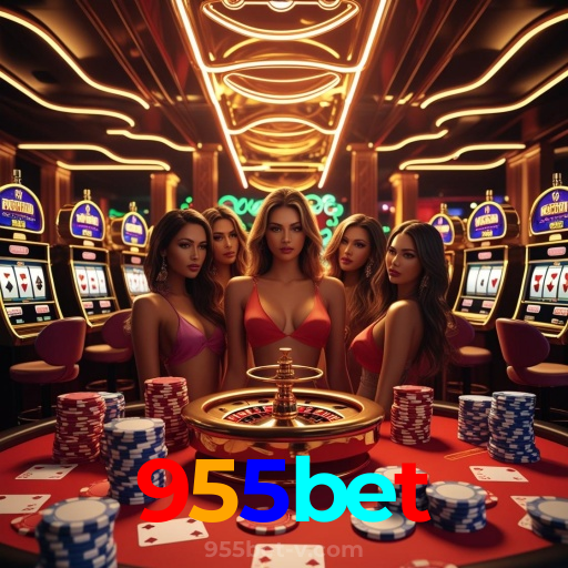 955bet:Jogue blackjack e aposte no futebol online com segurança!
