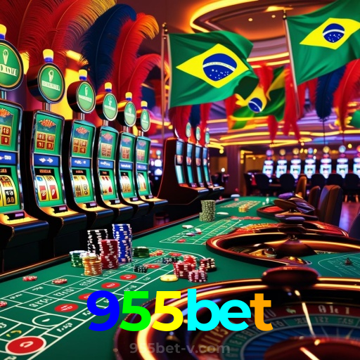 955bet:Jogue futebol online e sinta a vibração de cada gol conquistado!