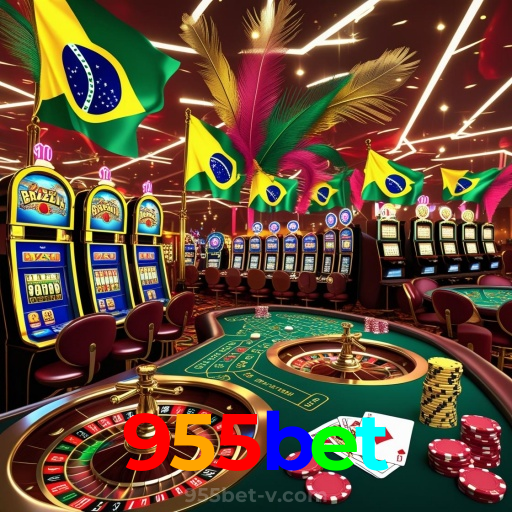 955bet:Aposte no futebol online e conquiste grandes recompensas!