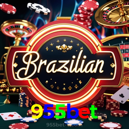 955bet:As maiores vitórias estão ao seu alcance! Aposte e vença!