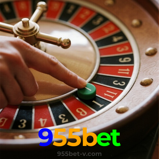 955bet：Cada giro nas slots pode ser uma grande vitória! Aposte agora!