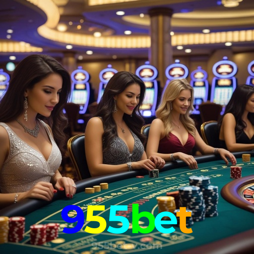 955bet：Jogue no futebol digital e ganhe prêmios incríveis!