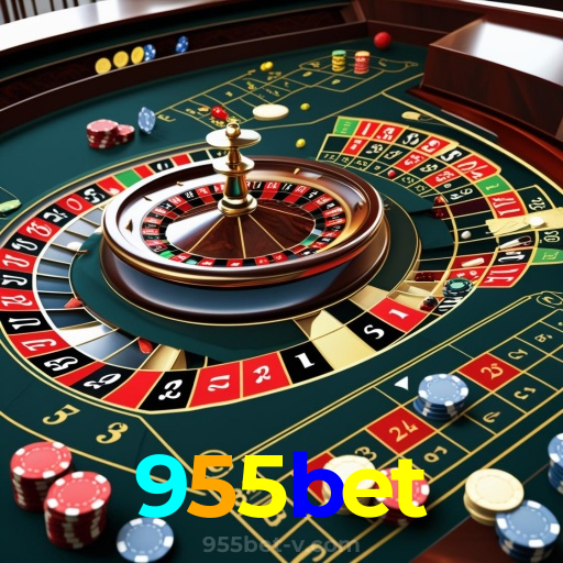 955bet:O futebol online é mais emocionante quando você está ganhando!