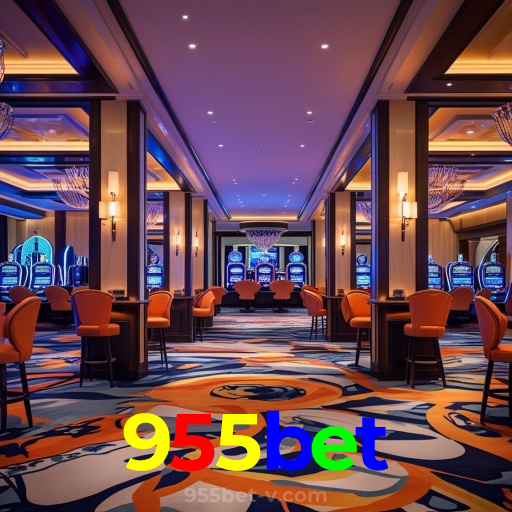 955bet:Aposte no futebol digital e viva grandes vitórias!