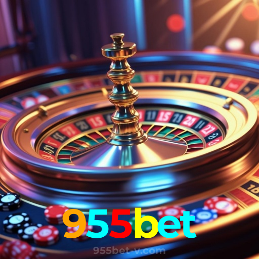 955bet:Aposte no futebol e jogue slots para ganhar em grande estilo!