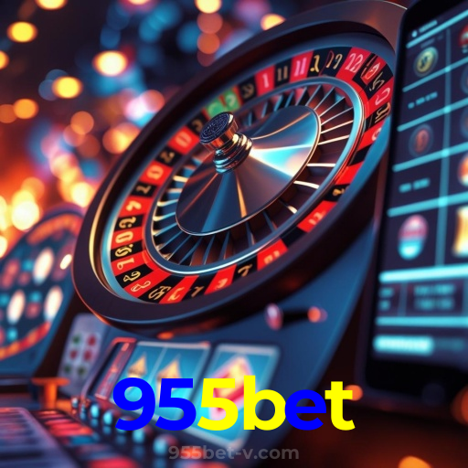 955bet:Sinta a emoção do futebol online! Aposte e vença agora!