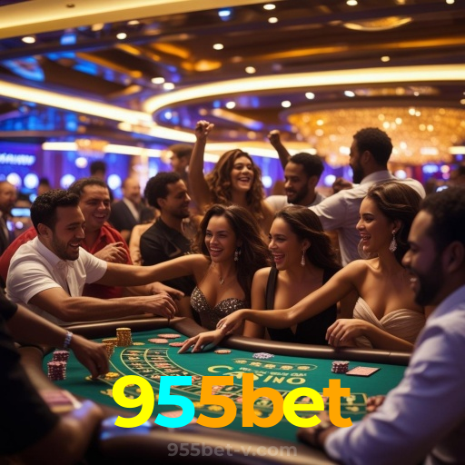 955bet:Jogue futebol online e faça gols de prêmios incríveis!