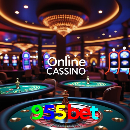 955bet:No futebol online, a cada aposta sua vitória está mais perto!