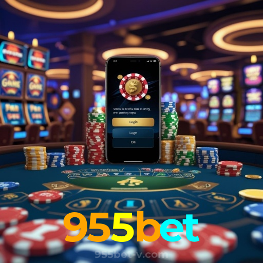955bet:Jogue futebol online e conquiste vitórias ao estilo campeão!