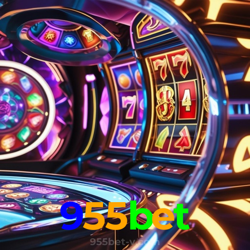 955bet:Aposte no futebol digital e conquiste sua vitória!