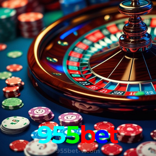 955bet:Jogue poker, aposte no futebol e ganhe em grandes jogos de cassino!