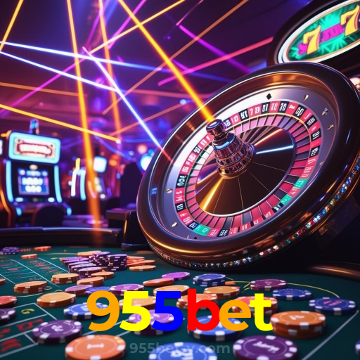 955bet:Jogue futebol online e prove que você é o melhor!