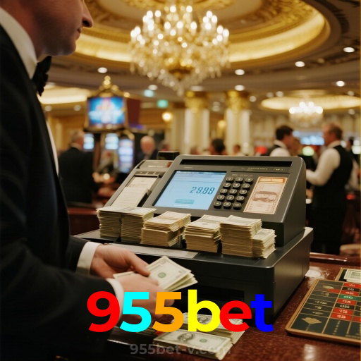 955bet:Jogue roleta e aposte no futebol ao vivo para grandes prêmios!