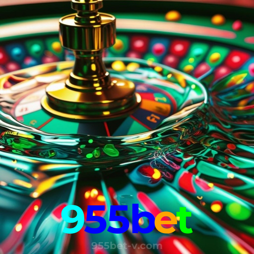 955bet:Jogue futebol online e experimente a emoção de grandes vitórias!