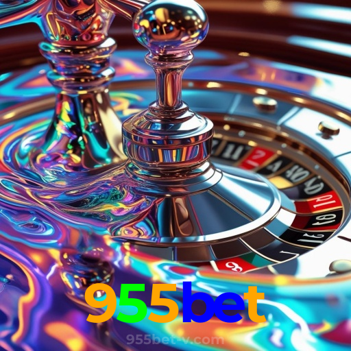 955bet:Aposte no futebol e ganhe nos jogos de blackjack e poker online!