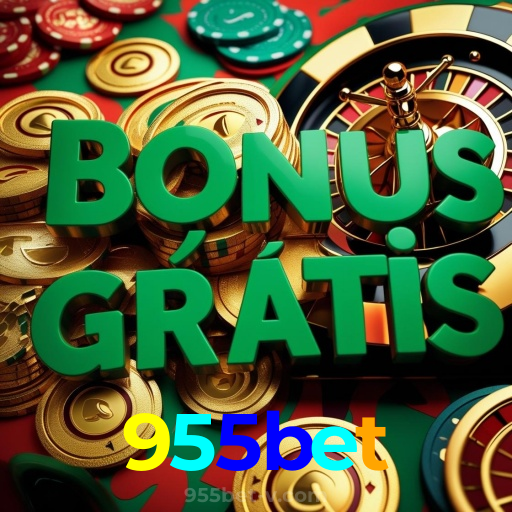 955bet:Cada giro nas slots pode te levar à grande vitória!
