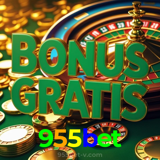 955bet:Cada rodada na roleta é uma chance de ganhar prêmios enormes!