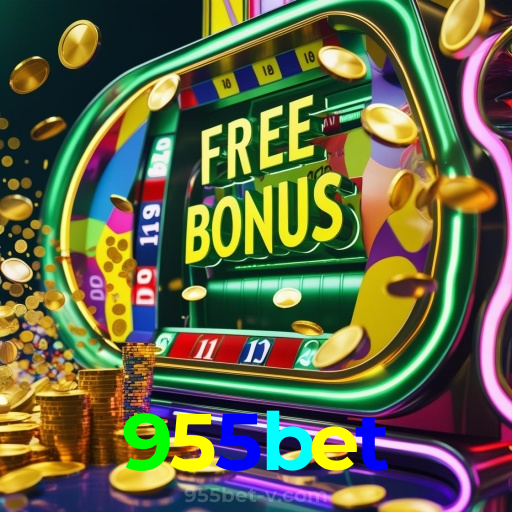 955bet:Apostas ao vivo no futebol e diversão garantida em blackjack e roleta!