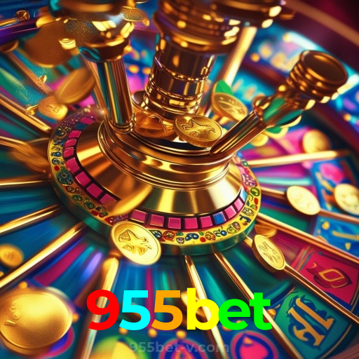 955bet:Jogue slots, blackjack e aposte ao vivo no futebol com segurança!