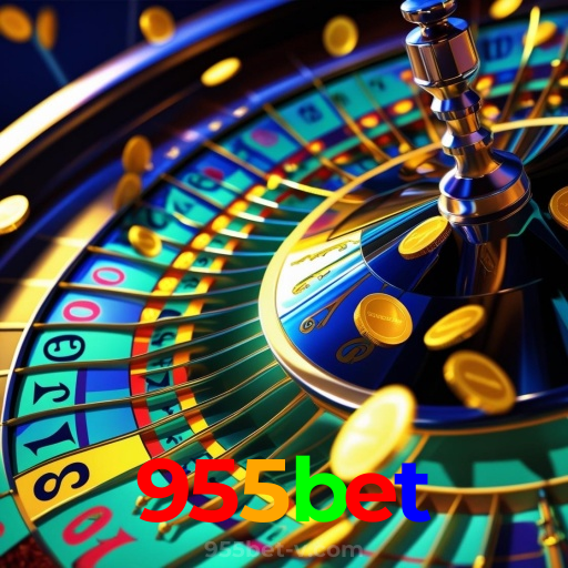 955bet:O futebol digital te espera! Aposte e sinta a emoção de ganhar!