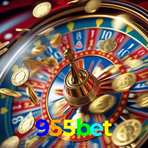 955bet:Onde sua sorte brilha: poker, roleta e apostas em futebol!