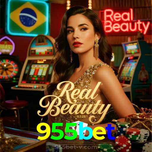 955bet：Aposte no futebol e ganhe em blackjack e poker com segurança!