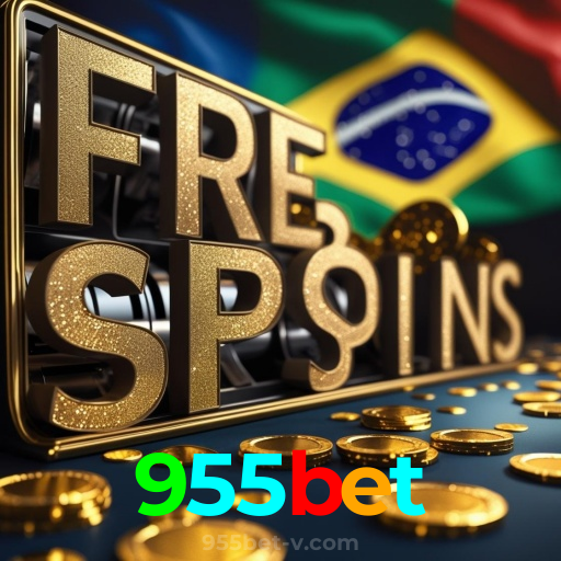 955bet:No futebol online, suas vitórias são a recompensa da sua habilidade!