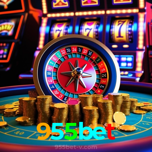 955bet:Apostas ao vivo de futebol! Mostre quem manda no jogo!