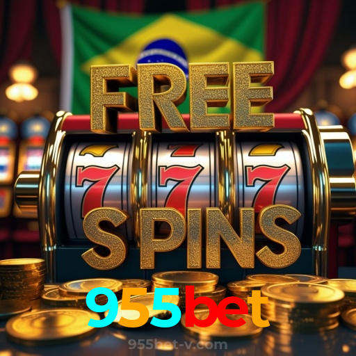 955bet:Diversão sem limites com roleta, blackjack e apostas em futebol ao vivo!