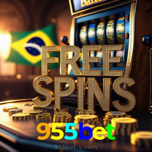 955bet:Aposte na roleta e conquiste prêmios incríveis em nosso cassino!